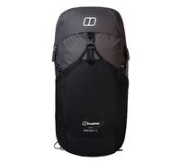 Backpack Berghaus Freeflow 30L Gris 30 L