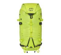 Men's MTN Guide 32L Rucksack - Yellow