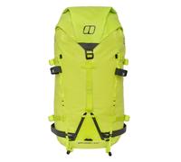 Backpack Berghaus Mtn Guide M45+ 45 L