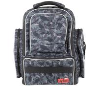 Backpack Berkley URBN Vert TU