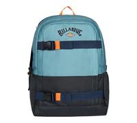 Billabong Command Stash Backpack Blue