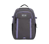 Backpack Billabong Daily Quest Pack Gris 27 L