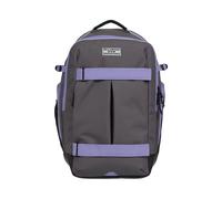 Backpack Billabong Headland Pack 27 L Gris 27 L