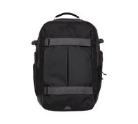 Backpack Billabong Headland Pack 27 L Noir 27 L