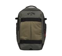 Backpack Billabong Headland Pack 27 L Vert 27 L