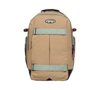 BILLABONG Headland 27L - Large Backpack - Men - Beige