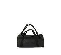 Backpack Björn Borg Duffle Noir 55 L