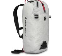 Black Diamond Blitz 28l Backpack Grey