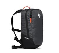 Backpack Black Diamond Bullet 16 TU