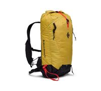 Backpack Black Diamond Cirque 25 BACKPACK (Sulphur Green)