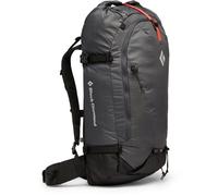 Backpack Black Diamond Cirque 50 Gris S/M