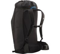 Black Diamond Creek 33l Backpack