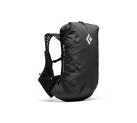 Black Diamond Distance 15l Backpack Black S