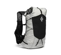 Backpack Black Diamond Distance 22 Blanc L