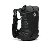 Backpack Black Diamond Distance 22 Noir L