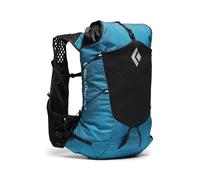 Backpack Black Diamond Distance 22 S