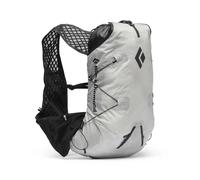 Backpack Black Diamond Distance 8 Blanc M