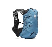 Backpack Black Diamond Distance 8 L