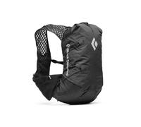 Black Diamond Distance 8 Backpack S Women
