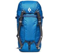 Black Diamond Mission 75l Backpack