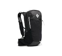 Black Diamond Pursuit Backpack 25L black - S-M