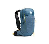 Backpack Black Diamond PURSUIT 25 BACKPACK (Midnight Blue) Unisex