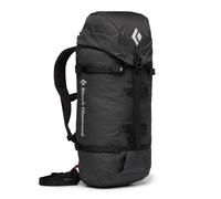Backpack Black Diamond Speed 22 TU