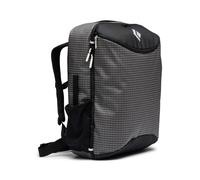 Black Diamond - Versatile backpack - Stonehauler 40L Black Black one size