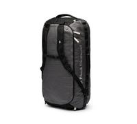 Black Diamond Stonehauler 95l Duffel Bag
