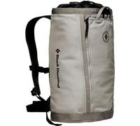 Black Diamond Street Creek Backpack 24L Limestone Grey