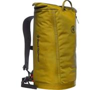 Backpack Black Diamond Street Creek 30 Jaune TU