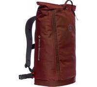 Black Diamond Street Creek 30l Rt Backpack Brown,Red
