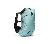 Backpack Black Diamond W DISTANCE 15 BACKPACK (Glacier) Women
