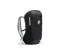Backpack Black Diamond W PURSUIT 15 BACKPACK (Black) Women