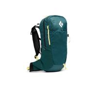 Black Diamond Pursuit 25l Woman Backpack
