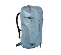 Blue Ice Dragonfly 34l Backpack
