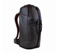 Backpack BLUE ICE Moonlight 35L Pack M/L (Pirate Black)