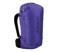 Backpack BLUE ICE Yagi 35L Pack (Deep blue)