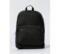 Boss Ray Daypack 38 cm black
