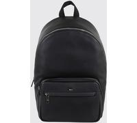 Backpack BOSS Men color Black