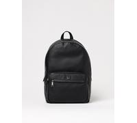 Boss Ray Backpack, 17L, male, black