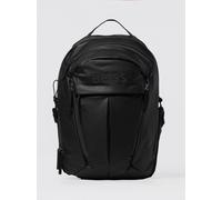 Backpack BOSS Men color Black