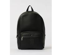 Backpack BOSS Men color Black