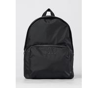 Backpack BOSS Men color Blue 1