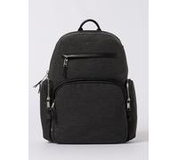 Backpack BOSS Men color Grey