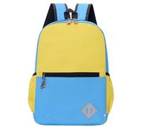 Backpack Boys-Kids Backpack Lightweight Durable School Bag For Boys Girls Travel Study Everyday Use Comfortable Student Bookbag With Design