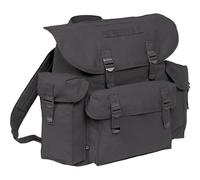 Backpack Brandit BW Noir TU