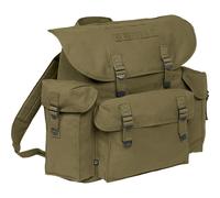 Brandit Bw 40l Backpack Green