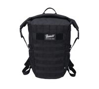 Brandit Cooper 20l Backpack