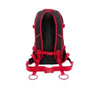 Backpack Brandit Forvert Fire Louis Noir TU